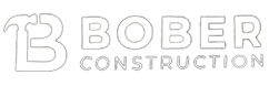 Bober Construction