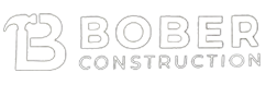 Bober Construction