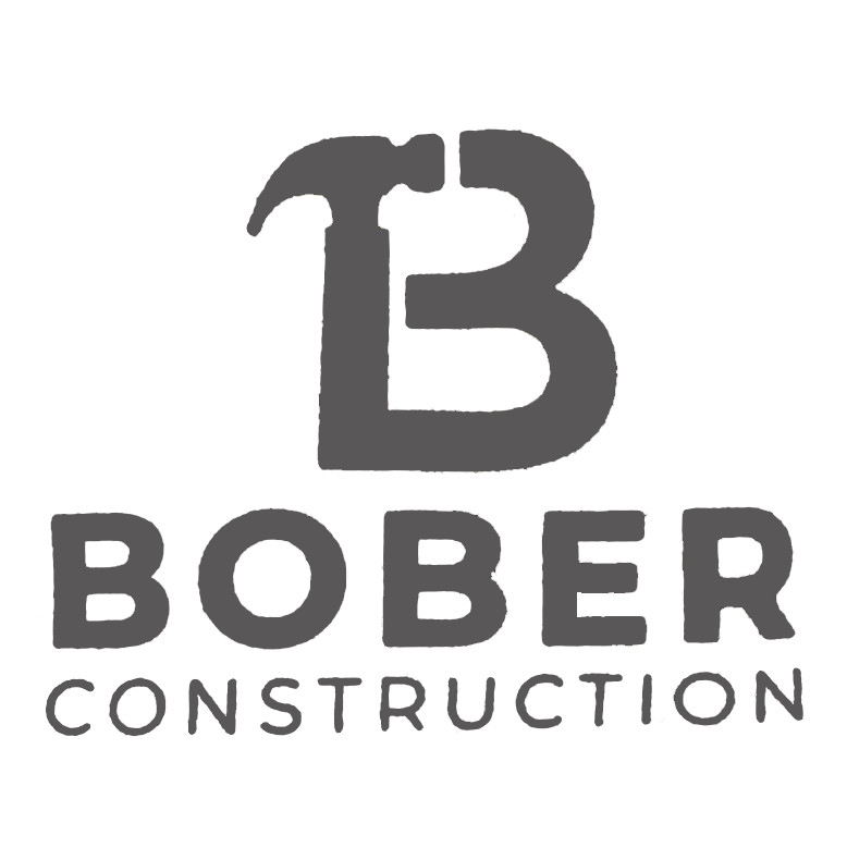 Bober Construction